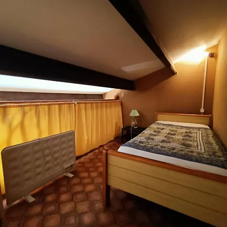 Maison Proche Avec Parking Privã© - 6 Pers. - Fr-1-619-169