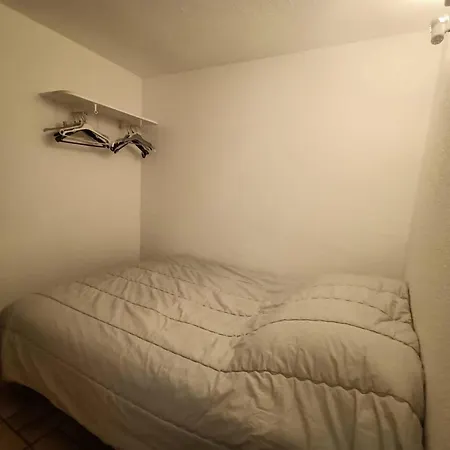 Maison Proche Avec Parking Privã© - 6 Pers. - Fr-1-619-169 Hébergement de vacances *