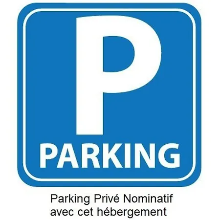 Maison Proche Avec Parking Privã© - 6 Pers. - Fr-1-619-169 * Fleury (Aude)